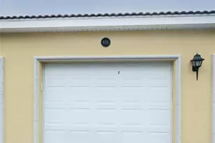 600 Canopy Walk Ln, Palm Coast, FL 32137 - Photo 66