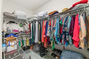 600 Canopy Walk Ln, Palm Coast, FL 32137 - Photo 30