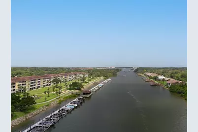 600 Canopy Walk Lane #635, Palm Coast, FL 32137 - Photo 34