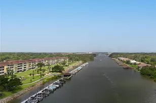 600 Canopy Walk Ln, Palm Coast, FL 32137 - Photo 34