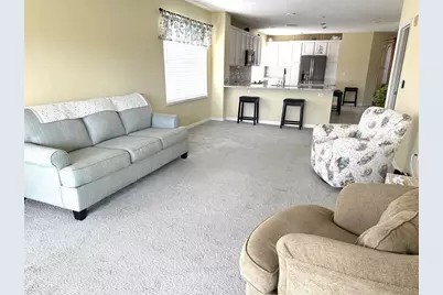 600 Canopy Walk Lane #635, Palm Coast, FL 32137 - Photo 18