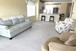 600 Canopy Walk Ln, Palm Coast, FL 32137 - Photo 18