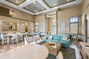 600 Canopy Walk Ln, Palm Coast, FL 32137 - Photo 50