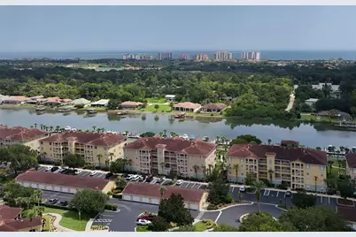 600 Canopy Walk Lane #635, Palm Coast, FL 32137 - Photo 2