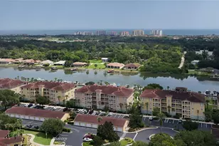 600 Canopy Walk Ln, Palm Coast, FL 32137 - Photo 2