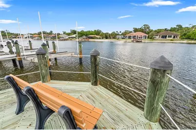 600 Canopy Walk Lane #635, Palm Coast, FL 32137 - Photo 62