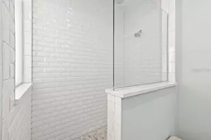 1563 Resolute St, Kissimmee, FL 34747 - Photo 28