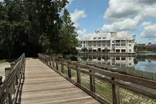 1563 Resolute St, Kissimmee, FL 34747 - Photo 78