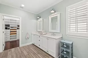 1563 Resolute St, Kissimmee, FL 34747 - Photo 30