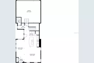 1563 Resolute Street, Kissimmee, FL 34747 - Photo 48