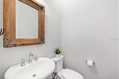 1563 Resolute Street, Kissimmee, FL 34747 - Photo 20