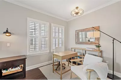 1563 Resolute Street, Kissimmee, FL 34747 - Photo 24