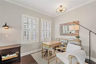 1563 Resolute St, Kissimmee, FL 34747 - Photo 24