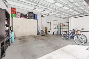 1563 Resolute St, Kissimmee, FL 34747 - Photo 44