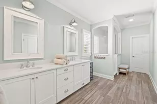 1563 Resolute St, Kissimmee, FL 34747 - Photo 26