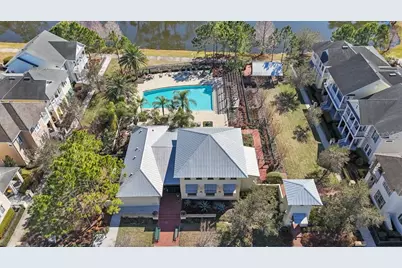 1563 Resolute Street, Kissimmee, FL 34747 - Photo 64