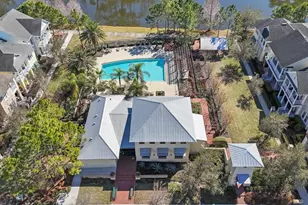 1563 Resolute St, Kissimmee, FL 34747 - Photo 64