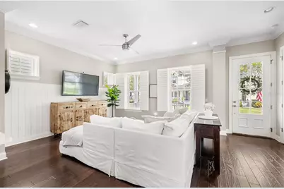 1563 Resolute Street, Kissimmee, FL 34747 - Photo 12