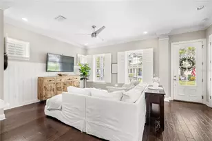 1563 Resolute St, Kissimmee, FL 34747 - Photo 12