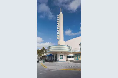 1563 Resolute Street, Kissimmee, FL 34747 - Photo 72