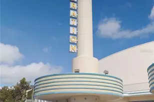 1563 Resolute St, Kissimmee, FL 34747 - Photo 72