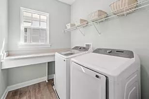 1563 Resolute St, Kissimmee, FL 34747 - Photo 42