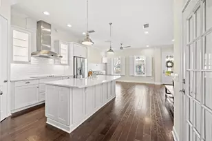 1563 Resolute St, Kissimmee, FL 34747 - Photo 18