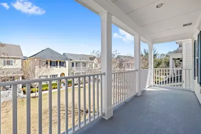 1563 Resolute Street, Kissimmee, FL 34747 - Photo 34