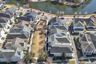 1563 Resolute St, Kissimmee, FL 34747 - Photo 58