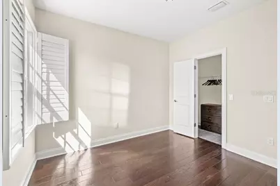 1563 Resolute Street, Kissimmee, FL 34747 - Photo 38