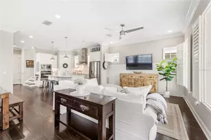 1563 Resolute St, Kissimmee, FL 34747 - Photo 6