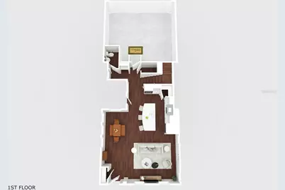 1563 Resolute Street, Kissimmee, FL 34747 - Photo 4