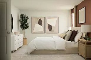 3836 Amers Loop, Haines City, FL 33844 - Photo 20