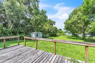 891 S Keller Rd, Orlando, FL 32810 - Photo 34