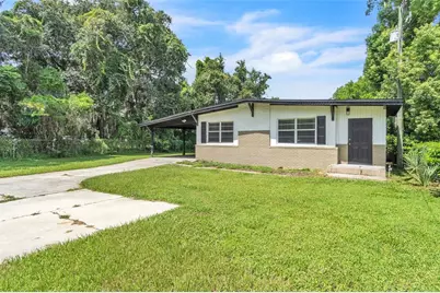 891 S Keller Road, Orlando, FL 32810 - Photo 2