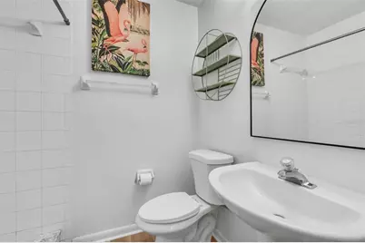 891 S Keller Road, Orlando, FL 32810 - Photo 20