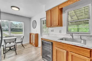 891 S Keller Rd, Orlando, FL 32810 - Photo 14