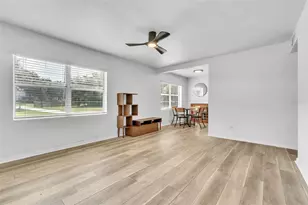 891 S Keller Rd, Orlando, FL 32810 - Photo 8