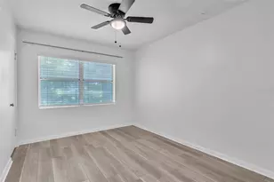 891 S Keller Rd, Orlando, FL 32810 - Photo 18