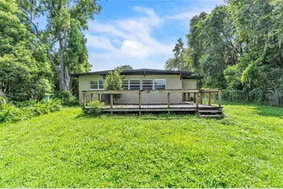 891 S Keller Road, Orlando, FL 32810 - Photo 36