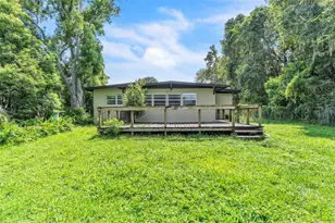 891 S Keller Rd, Orlando, FL 32810 - Photo 36