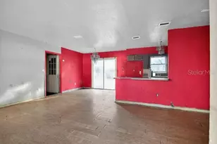 2715 NE 1st Ave, Ocala, FL 34470 - Photo 4