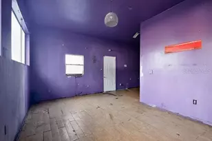 2715 NE 1st Ave, Ocala, FL 34470 - Photo 8