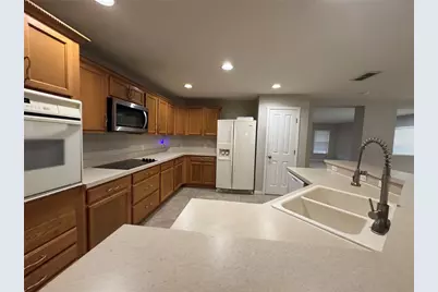 4506 Ross Lanier Lane, Kissimmee, FL 34758 - Photo 16