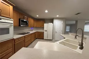 4506 Ross Lanier Ln, Kissimmee, FL 34758 - Photo 16