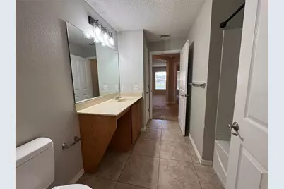 4506 Ross Lanier Lane, Kissimmee, FL 34758 - Photo 20