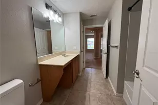 4506 Ross Lanier Ln, Kissimmee, FL 34758 - Photo 20