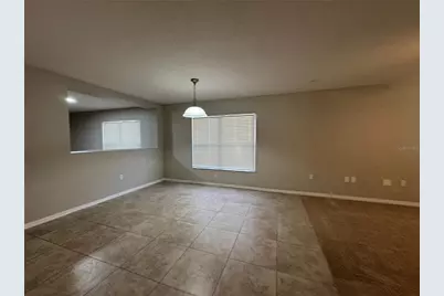4506 Ross Lanier Lane, Kissimmee, FL 34758 - Photo 4