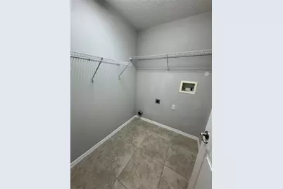 4506 Ross Lanier Lane, Kissimmee, FL 34758 - Photo 24
