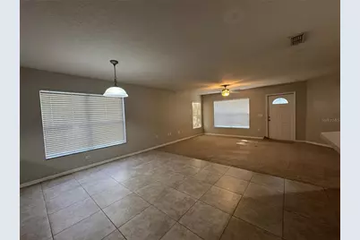 4506 Ross Lanier Lane, Kissimmee, FL 34758 - Photo 14